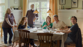 Neuer Wind im Alten Land Der Wolf Tv Fernsehen ZDF Streamen online Mediathek Video on Demand DVD kaufen