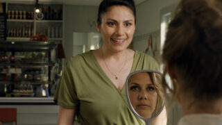 Neuer Wind im Alten Land Miss Altes Land Tv Fernsehen ZDF Streamen online Mediathek Video on Demand DVD kaufen