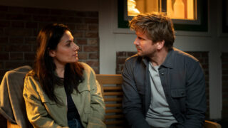 Neuer Wind im Alten Land Miss Altes Land Tv Fernsehen ZDF Streamen online Mediathek Video on Demand DVD kaufen