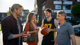 Neuer Wind im Alten Land Miss Altes Land Tv Fernsehen ZDF Streamen online Mediathek Video on Demand DVD kaufen