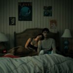 Obsession – Du sollst mich lieben 2025