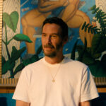 Outcome Apple TV Streamen online Video on Demand