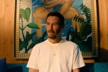 Outcome Apple TV Streamen online Video on Demand