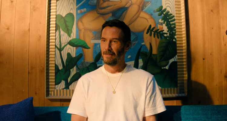 Outcome Apple TV Streamen online Video on Demand