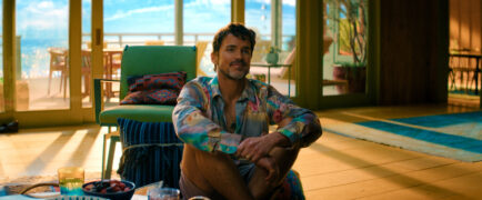 Outcome Apple TV Streamen online Video on Demand