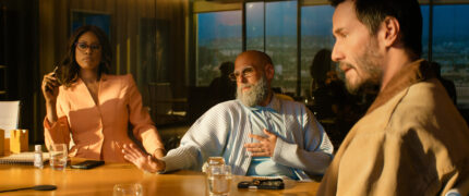 Outcome Apple TV Streamen online Video on Demand