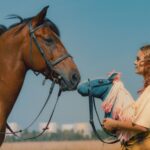 Pferd am Stiel – Ein Hobby-Horsing-Abenteuer