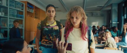 Pferd am Stiel – Ein Hobby-Horsing-Abenteuer