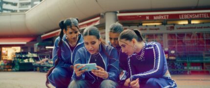 Pferd am Stiel – Ein Hobby-Horsing-Abenteuer