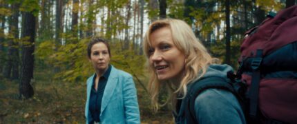 Pferd am Stiel – Ein Hobby-Horsing-Abenteuer