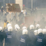 Phoenix - Change Or Die Tv Fernsehen ZDFneo Streamen online Mediathek Video on Demand DVD kaufen