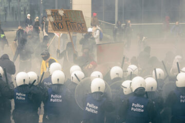 Phoenix - Change Or Die Tv Fernsehen ZDFneo Streamen online Mediathek Video on Demand DVD kaufen