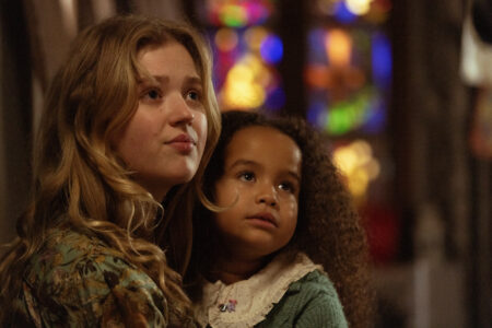 Phoenix - Change Or Die Tv Fernsehen ZDFneo Streamen online Mediathek Video on Demand DVD kaufen