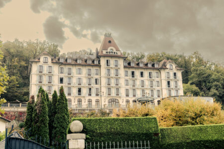 Phoenix - Change Or Die Tv Fernsehen ZDFneo Streamen online Mediathek Video on Demand DVD kaufen