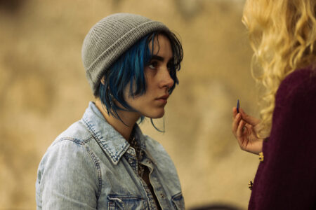 Phoenix - Change Or Die Tv Fernsehen ZDFneo Streamen online Mediathek Video on Demand DVD kaufen