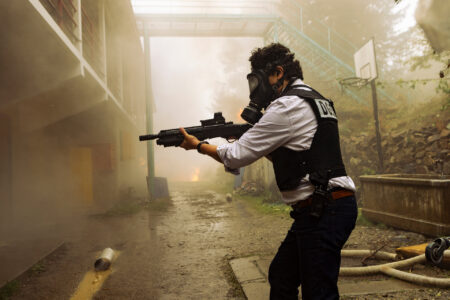 Phoenix - Change Or Die Tv Fernsehen ZDFneo Streamen online Mediathek Video on Demand DVD kaufen