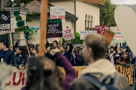 Phoenix - Change Or Die Tv Fernsehen ZDFneo Streamen online Mediathek Video on Demand DVD kaufen