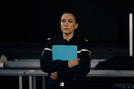 Phoenix - Change Or Die Tv Fernsehen ZDFneo Streamen online Mediathek Video on Demand DVD kaufen