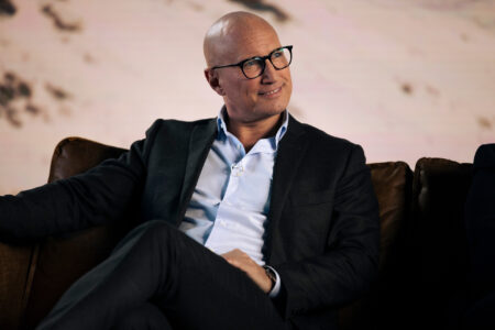 Phoenix - Change Or Die Tv Fernsehen ZDFneo Streamen online Mediathek Video on Demand DVD kaufen