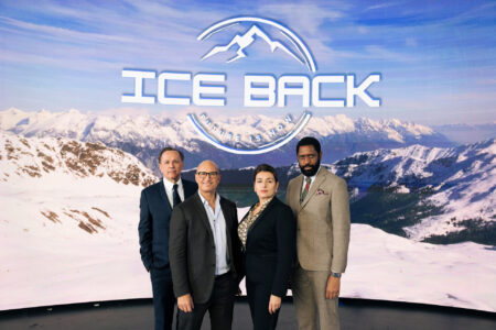 Phoenix - Change Or Die Tv Fernsehen ZDFneo Streamen online Mediathek Video on Demand DVD kaufen