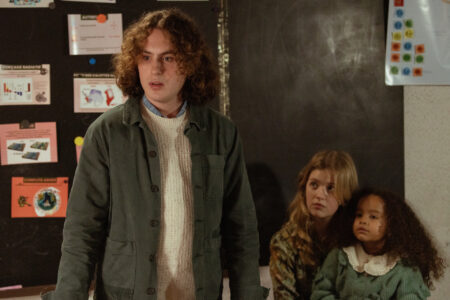 Phoenix - Change Or Die Tv Fernsehen ZDFneo Streamen online Mediathek Video on Demand DVD kaufen