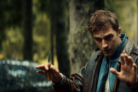 Phoenix - Change Or Die Tv Fernsehen ZDFneo Streamen online Mediathek Video on Demand DVD kaufen