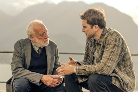 Phoenix - Change Or Die Tv Fernsehen ZDFneo Streamen online Mediathek Video on Demand DVD kaufen