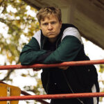 Phoenix - Change Or Die Tv Fernsehen ZDFneo Streamen online Mediathek Video on Demand DVD kaufen