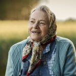 Podlachien – Alle für eine Podlasie It Takes a Village Netflix Streamen online Video on Demand