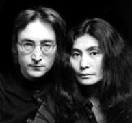 Power To The People: John & Yoko Live in NYC