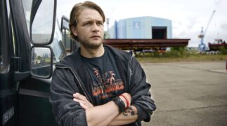 Praxis mit Meerblick - Liebe auf Attest Tv Fernsehen Das Erste ARD Streamen online Mediathek Video on Demand DVD kaufen