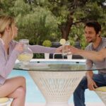 Private Property – Somebody’s Always Watching