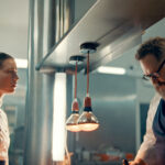 Reykjavik Fusion Tv Fernsehen arte Streamen online Mediathek Video on Demand DVD kaufen