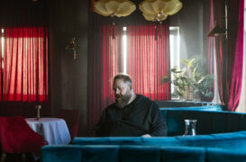 Reykjavik Fusion Tv Fernsehen arte Streamen online Mediathek Video on Demand DVD kaufen