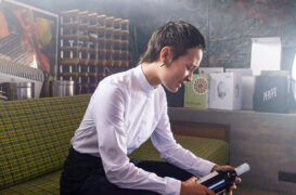 Reykjavik Fusion Tv Fernsehen arte Streamen online Mediathek Video on Demand DVD kaufen