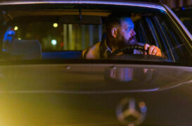 Reykjavik Fusion Tv Fernsehen arte Streamen online Mediathek Video on Demand DVD kaufen