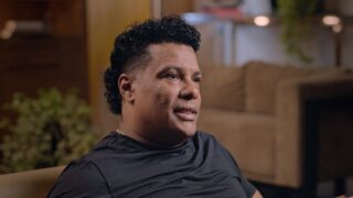 Ronaldinho The One and Only Netflix Streamen online Video on Demand