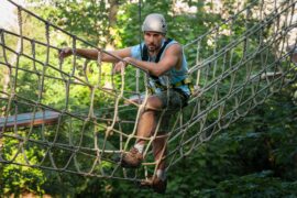 Roommates Netflix Streamen online Video on Demand