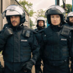 Sarah Kohr  Bis auf den Grund Tv Fernsehen ZDF Streamen online Mediathek Video on Demand DVD kaufen