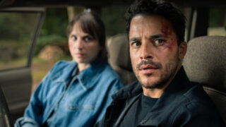 Sarah Kohr  Bis auf den Grund Tv Fernsehen ZDF Streamen online Mediathek Video on Demand DVD kaufen