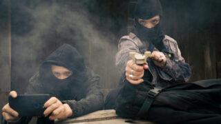 Sarah Kohr  Bis auf den Grund Tv Fernsehen ZDF Streamen online Mediathek Video on Demand DVD kaufen