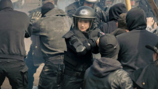 Sarah Kohr  Bis auf den Grund Tv Fernsehen ZDF Streamen online Mediathek Video on Demand DVD kaufen