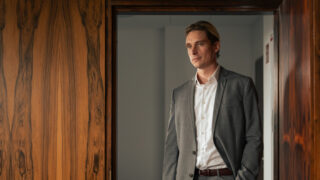 Sarah Kohr  Bis auf den Grund Tv Fernsehen ZDF Streamen online Mediathek Video on Demand DVD kaufen