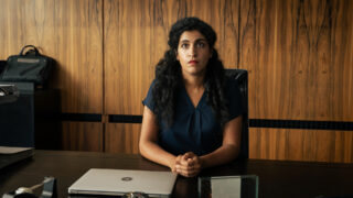 Sarah Kohr  Bis auf den Grund Tv Fernsehen ZDF Streamen online Mediathek Video on Demand DVD kaufen