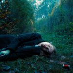 Sew Torn – Fäden des Verbrechens