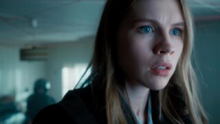 Sew Torn – Fäden des Verbrechens