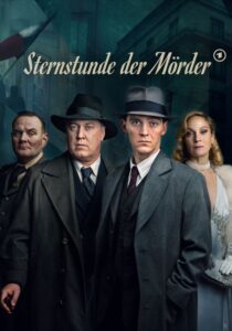 Sternstunde der Mörder Tv Fernsehen Das Erste ARD Streamen online Mediathek Video on Demand DVD kaufen