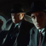 Sternstunde der Mörder Tv Fernsehen Das Erste ARD Streamen online Mediathek Video on Demand DVD kaufen