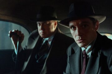 Sternstunde der Mörder Tv Fernsehen Das Erste ARD Streamen online Mediathek Video on Demand DVD kaufen