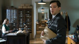 Sternstunde der Mörder Tv Fernsehen Das Erste ARD Streamen online Mediathek Video on Demand DVD kaufen